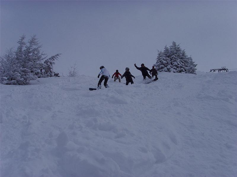 080324(Snowboarding_Dorfgastein)_04.jpg