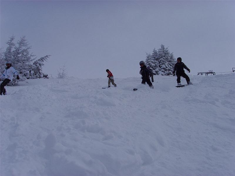 080324(Snowboarding_Dorfgastein)_05.jpg