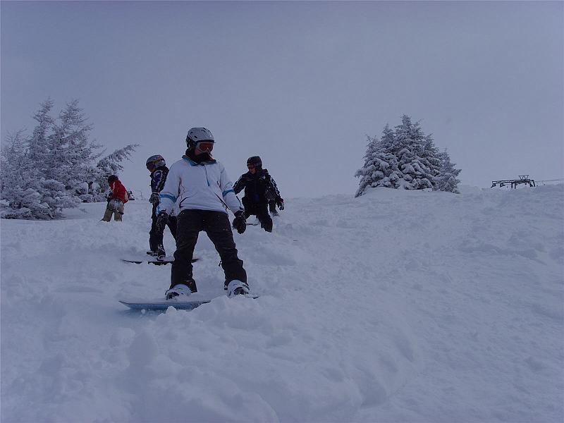 080324(Snowboarding_Dorfgastein)_06.jpg