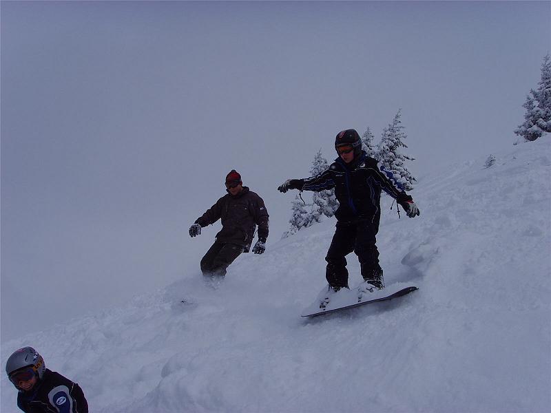 080324(Snowboarding_Dorfgastein)_07.jpg