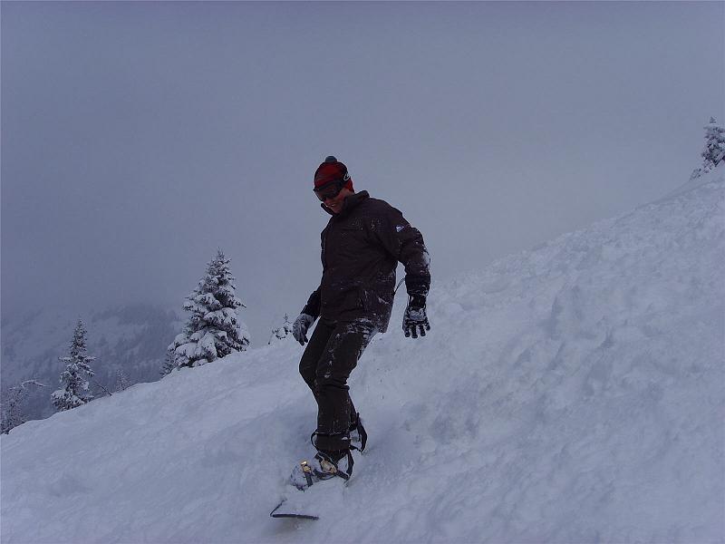 080324(Snowboarding_Dorfgastein)_08.jpg