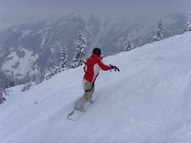 080324(Snowboarding_Dorfgastein)_09.jpg