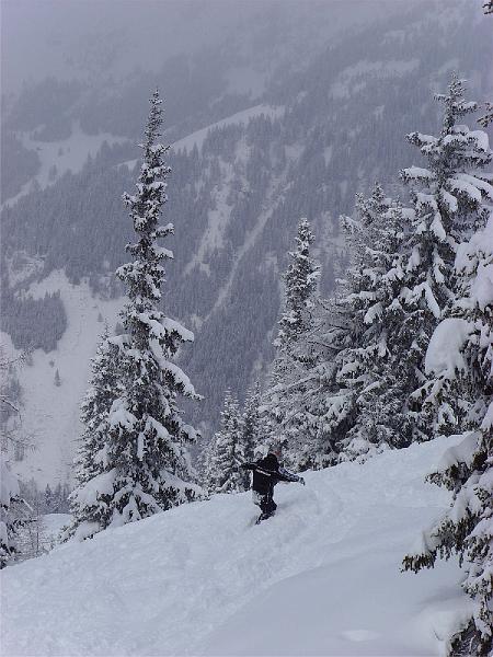 080324(Snowboarding_Dorfgastein)_12.jpg