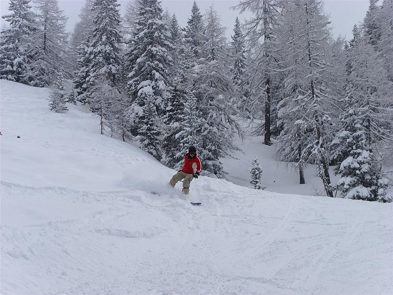 080324(Snowboarding_Dorfgastein)_18.jpg