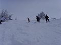 080324(Snowboarding_Dorfgastein)_05