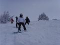 080324(Snowboarding_Dorfgastein)_06