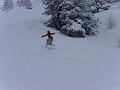 080324(Snowboarding_Dorfgastein)_16