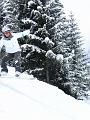 080324(Snowboarding_Dorfgastein)_19