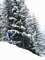 080324(Snowboarding_Dorfgastein)_21