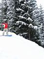 080324(Snowboarding_Dorfgastein)_22