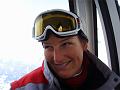 080324(Snowboarding_Dorfgastein)_23