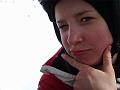 080324(Snowboarding_Dorfgastein)_24