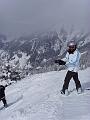 080324(Snowboarding_Dorfgastein)_26