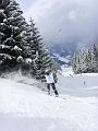 080324(Snowboarding_Dorfgastein)_27