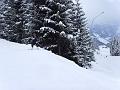 080324(Snowboarding_Dorfgastein)_30