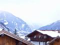 080324(Snowboarding_Dorfgastein)_31