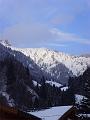 080324(Snowboarding_Dorfgastein)_32