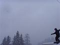 080324(Snowboarding_Dorfgastein)_36