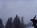 080324(Snowboarding_Dorfgastein)_37