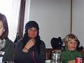 080324(Snowboarding_Dorfgastein)_38