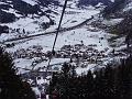 080324(Snowboarding_Dorfgastein)_52