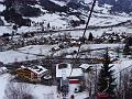 080324(Snowboarding_Dorfgastein)_53