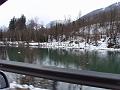 080324(Snowboarding_Dorfgastein)_54