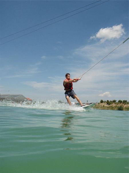 02(Wakeboarden_Aschheim_080622).jpg