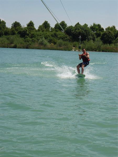 04(Wakeboarden_Aschheim_080622).jpg