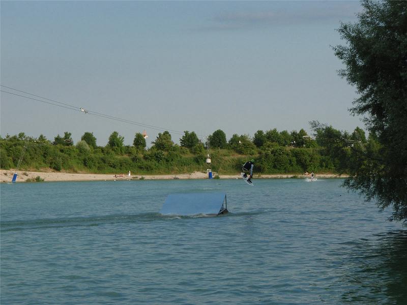 09(Wakeboarden_Aschheim_080622).jpg