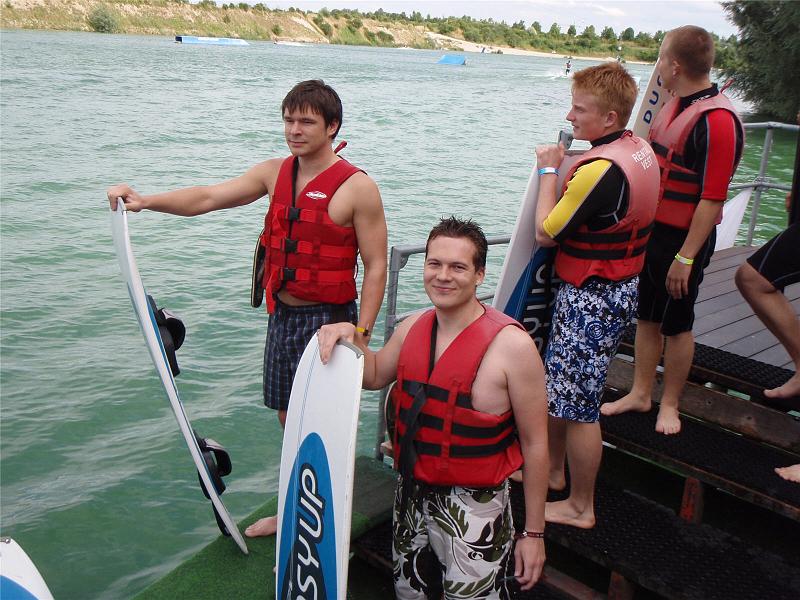 01(Wakeboarden_Aschheim_080719).jpg