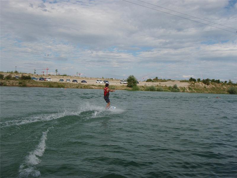 05(Wakeboarden_Aschheim_080719).jpg