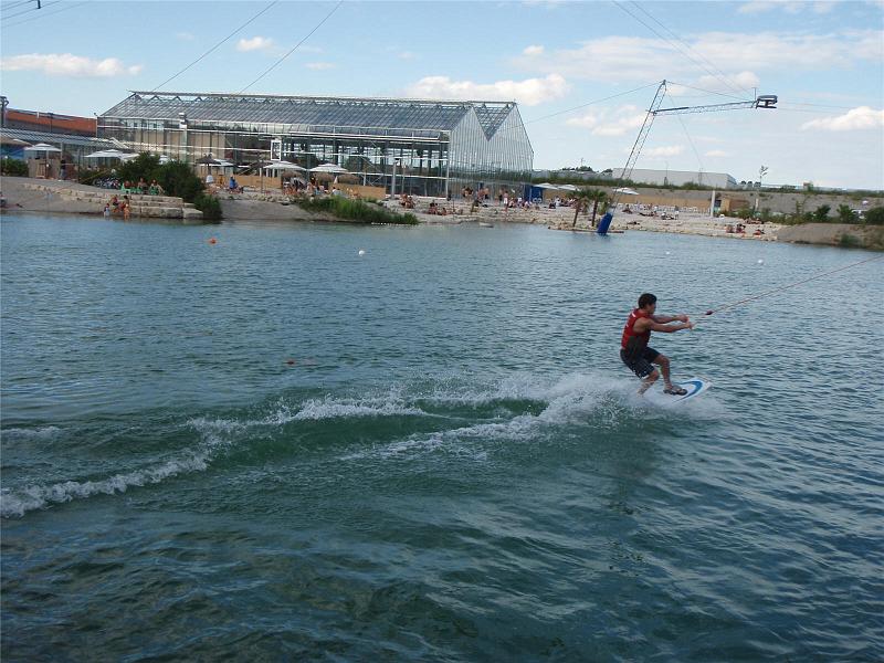 15(Wakeboarden_Aschheim_080719).jpg