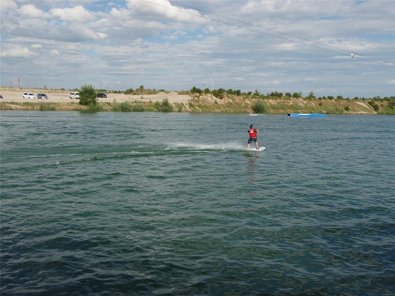 17(Wakeboarden_Aschheim_080719).jpg