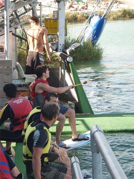 18(Wakeboarden_Aschheim_080719).jpg