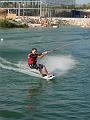 26(Wakeboarden_Aschheim_080719)