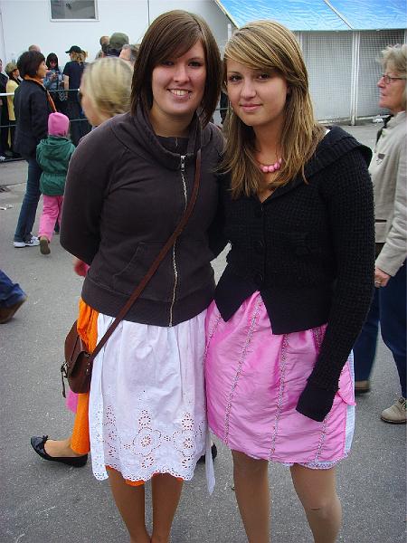 26_Oktoberfest080920.jpg