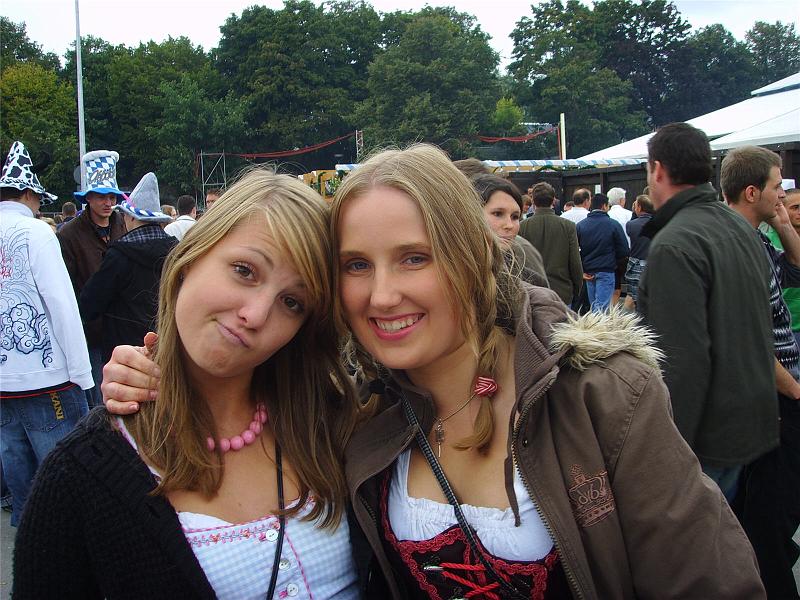 27_Oktoberfest080920.jpg