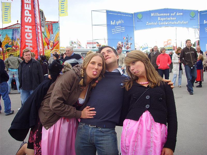 34_Oktoberfest080920.jpg