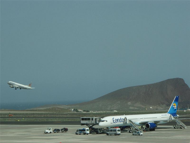 54_Teneriffa_20090401.jpg