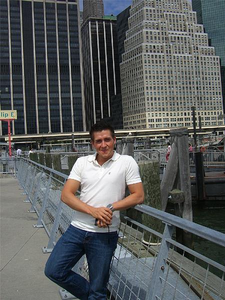 038_NewYork_2008.jpg