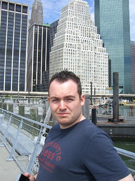 040_NewYork_2008.jpg