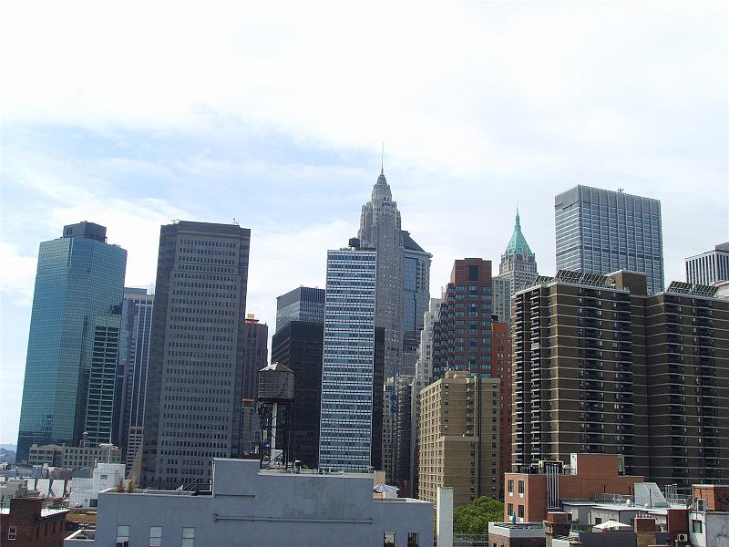 043_NewYork_2008.jpg