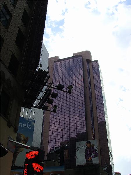 064_NewYork_2008.jpg