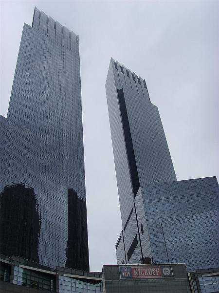 080_NewYork_2008.jpg