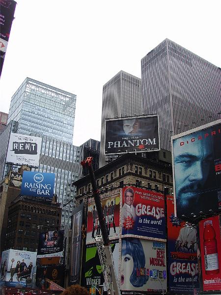 091_NewYork_2008.jpg