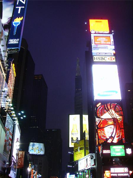 102_NewYork_2008.jpg