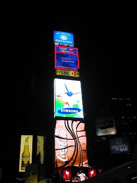 104_NewYork_2008.jpg