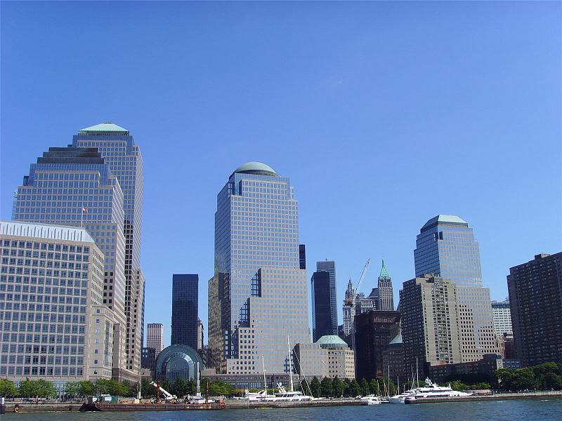 127_NewYork_2008.jpg