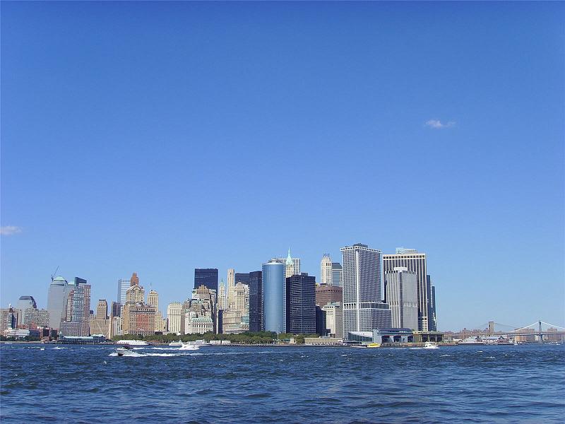 133_NewYork_2008.jpg